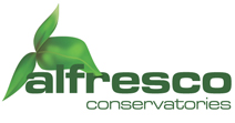 Alfresco Conservatories